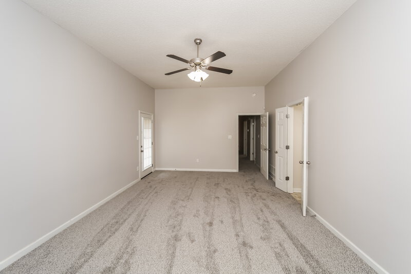 1,975/Mo, 9858 Southern Gum Way Olive Branch, MS 38654 Main Bathroom View