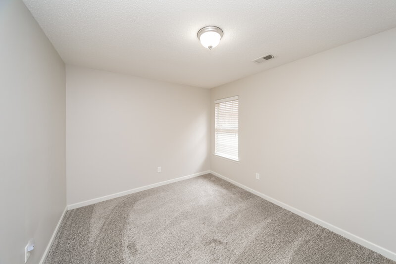 1,975/Mo, 9858 Southern Gum Way Olive Branch, MS 38654 Bedroom View