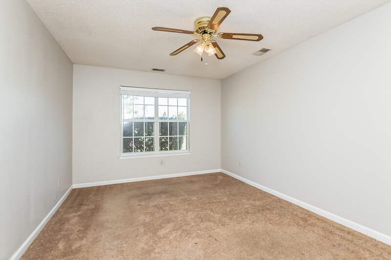 2,010/Mo, 4371 Shadow Ridge Dr Horn Lake, MS 38637 Master Bedroomlarge View