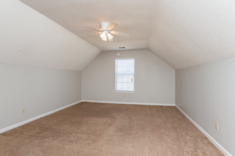 2,010/Mo, 4371 Shadow Ridge Dr Horn Lake, MS 38637 Bedroomlarge View