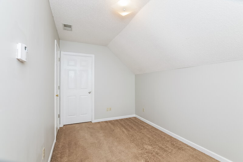 2,010/Mo, 4371 Shadow Ridge Dr Horn Lake, MS 38637 Bedroomlarge View 3