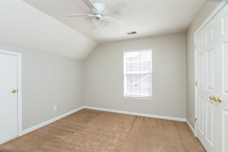 2,010/Mo, 4371 Shadow Ridge Dr Horn Lake, MS 38637 Bedroomlarge View 4