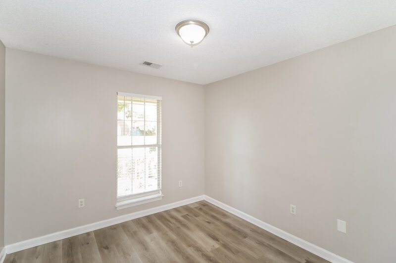 1,660/Mo, 7892 Jane Ayre Dr Southaven, MS 38671 Bedroom View