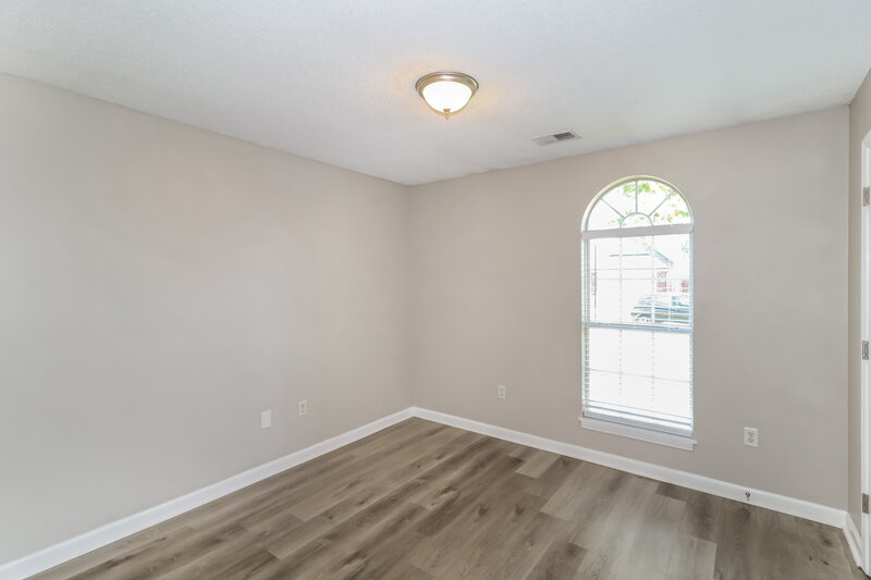 1,660/Mo, 7892 Jane Ayre Dr Southaven, MS 38671 Bedroom View 2