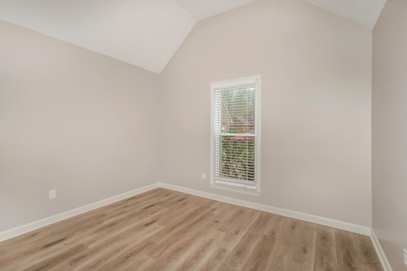 2,000/Mo, 4730 Buckhead Cir Bartlett, TN 38002 Bedroom View