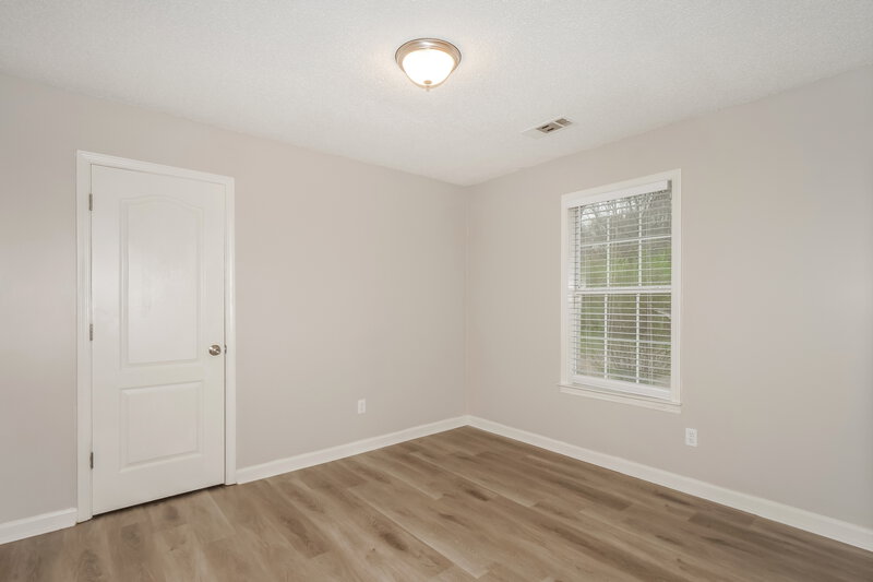 2,000/Mo, 4730 Buckhead Cir Bartlett, TN 38002 Bedroom View 2