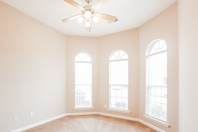 1,895/Mo, 1112 Averett Ln Cordova, TN 38018 Family Room View