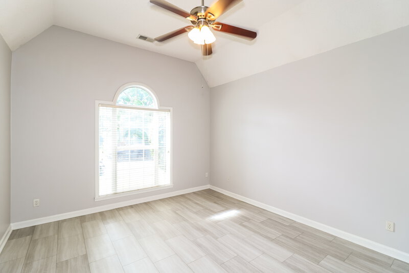 1,815/Mo, 1112 Averett Ln Cordova, TN 38018 Main Bedroom View