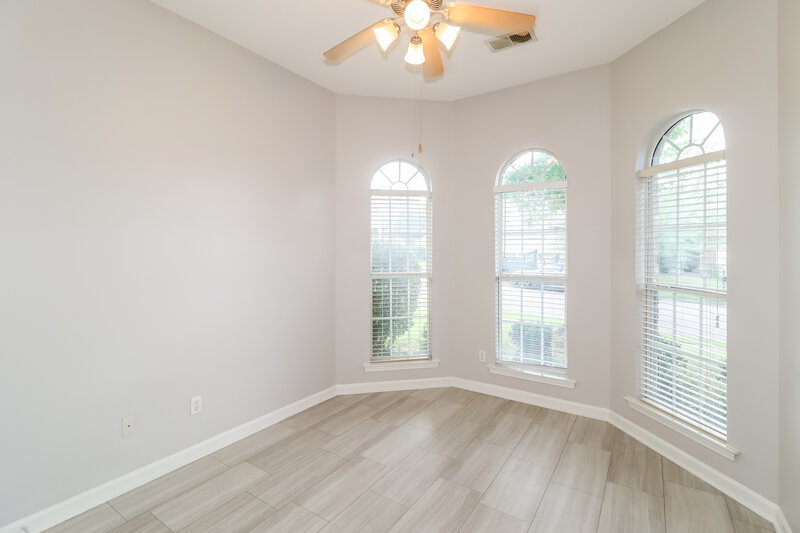 1,815/Mo, 1112 Averett Ln Cordova, TN 38018 Bedroom View 2