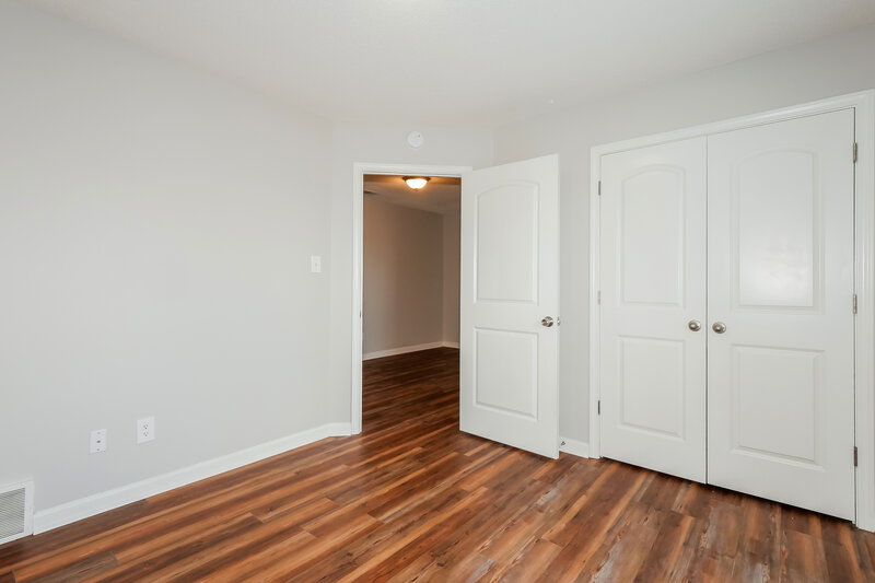 1,770/Mo, 10176 Eveninghill Dr Cordova, TN 38016 Bedroom View