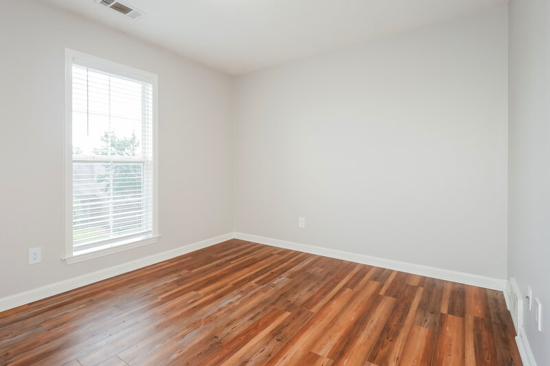 1,770/Mo, 10176 Eveninghill Dr Cordova, TN 38016 Bedroom View 2