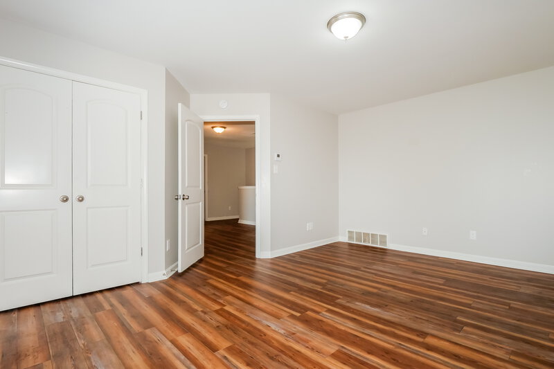 1,770/Mo, 10176 Eveninghill Dr Cordova, TN 38016 Bedroom View 3