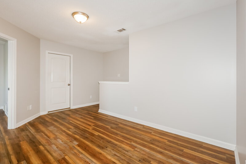 1,770/Mo, 10176 Eveninghill Dr Cordova, TN 38016 Bedroom View 4
