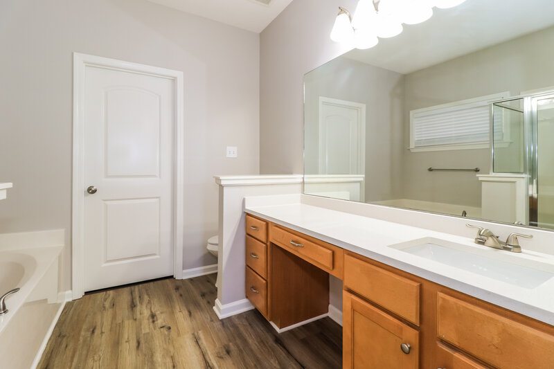 2,150/Mo, 10176 Eveninghill Dr Cordova, TN 38016 Misc View 12