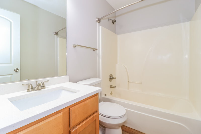 2,150/Mo, 10176 Eveninghill Dr Cordova, TN 38016 Misc View 15