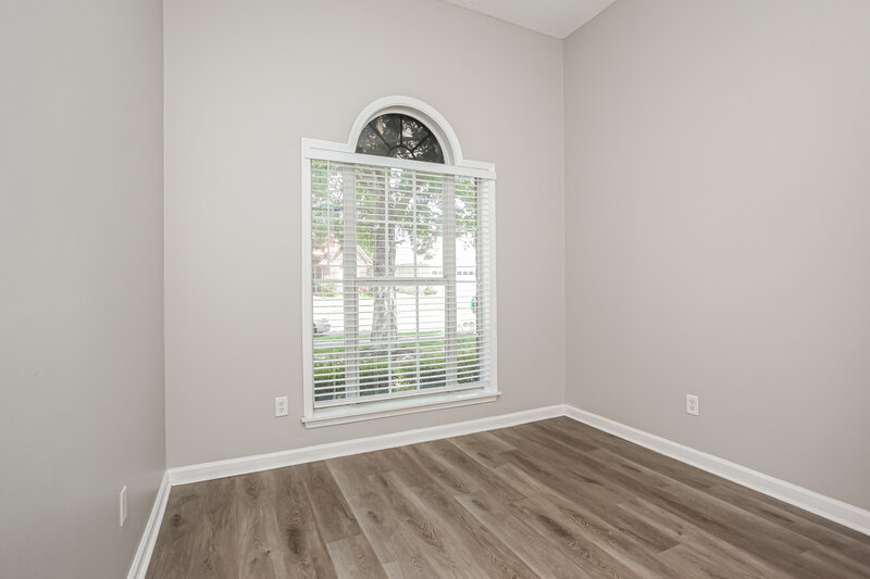 1,925/Mo, 10183 Tall Hickory Dr Cordova, TN 38016 Bedroom View