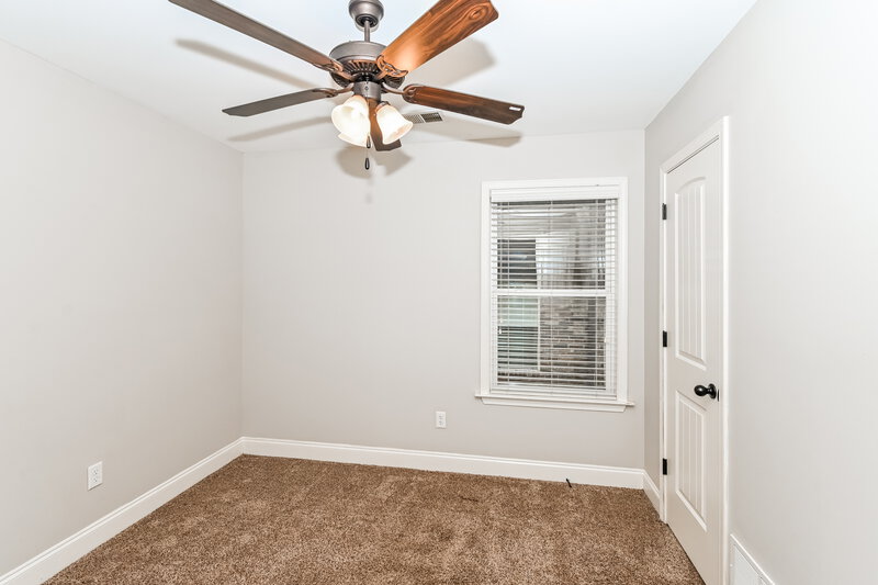 1,830/Mo, 3032 Magnolia Dr Hernando, MS 38632 Bedroom View 2