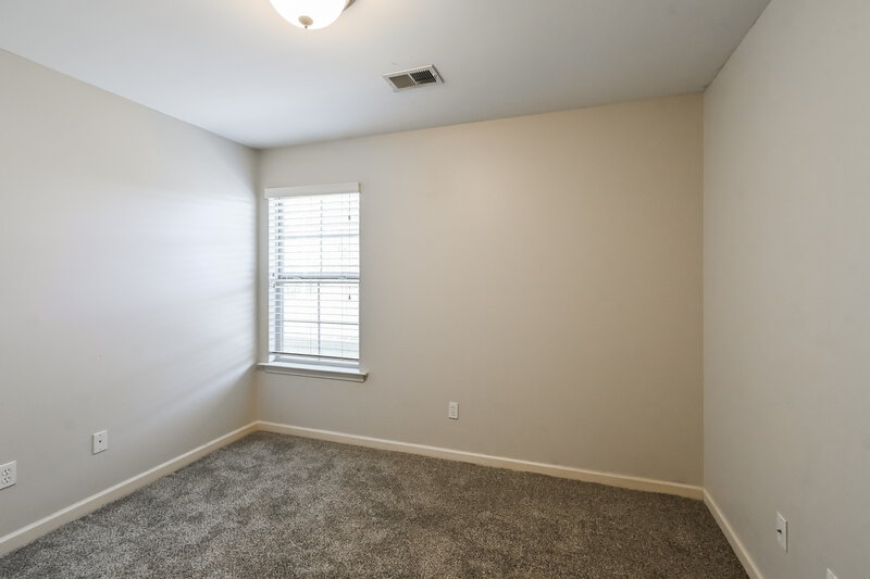 2,145/Mo, 8303 Windsor Ln Southaven, MS 38672 Bedroom View