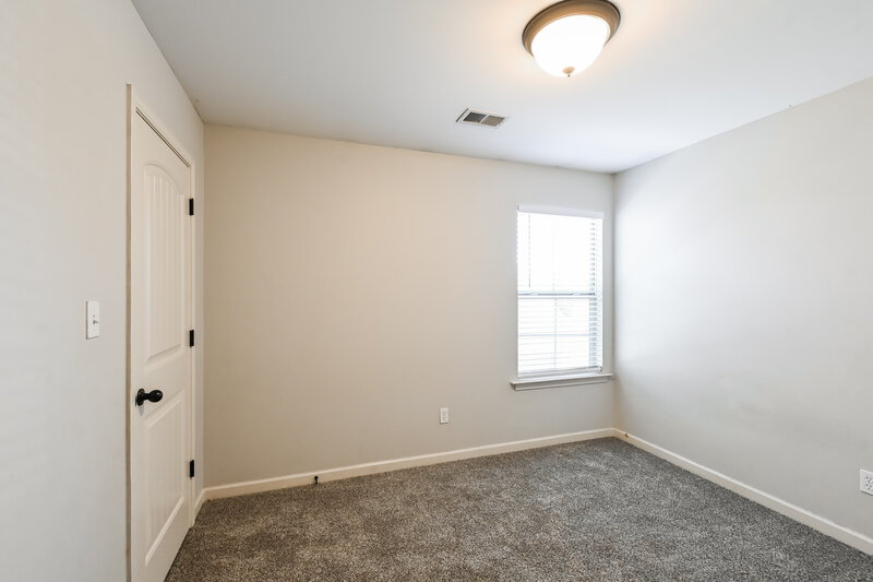 2,145/Mo, 8303 Windsor Ln Southaven, MS 38672 Bedroom View 2
