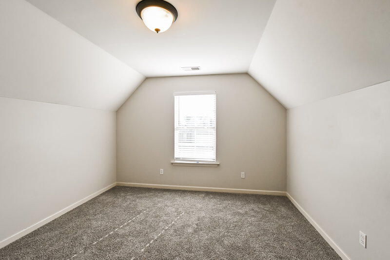 2,145/Mo, 8303 Windsor Ln Southaven, MS 38672 Bedroom View 3