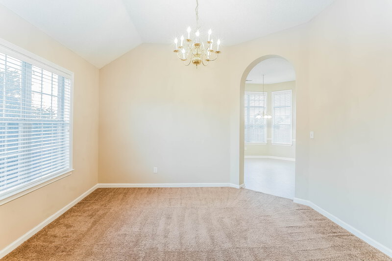 1,950/Mo, 1441 Siskin Dr Cordova, TN 38016 Misc View 2