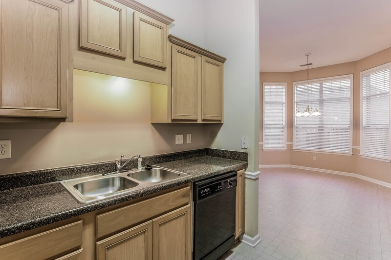 1,950/Mo, 1441 Siskin Dr Cordova, TN 38016 Misc View 4