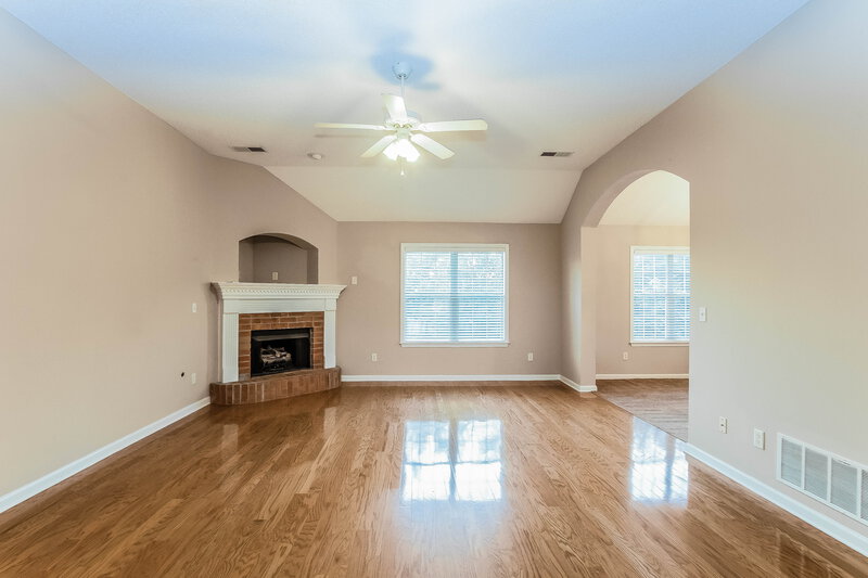 1,950/Mo, 1441 Siskin Dr Cordova, TN 38016 Misc View 5