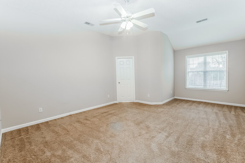 1,950/Mo, 1441 Siskin Dr Cordova, TN 38016 Misc View 6