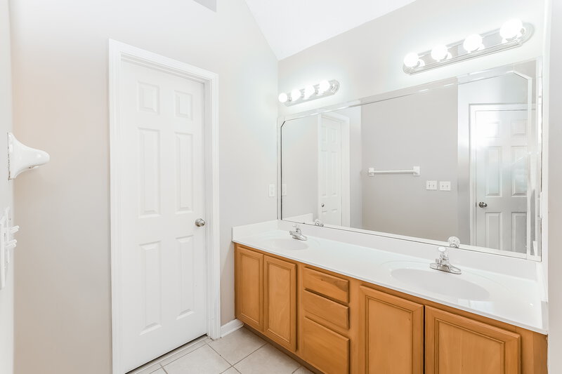 1,950/Mo, 1441 Siskin Dr Cordova, TN 38016 Misc View 7