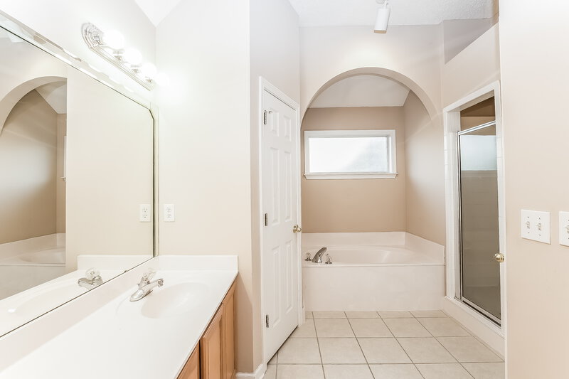 1,950/Mo, 1441 Siskin Dr Cordova, TN 38016 Misc View 8