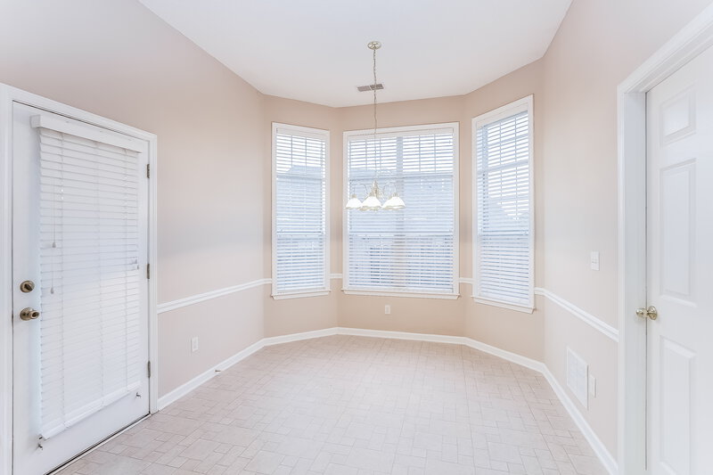 1,950/Mo, 1441 Siskin Dr Cordova, TN 38016 Misc View 9