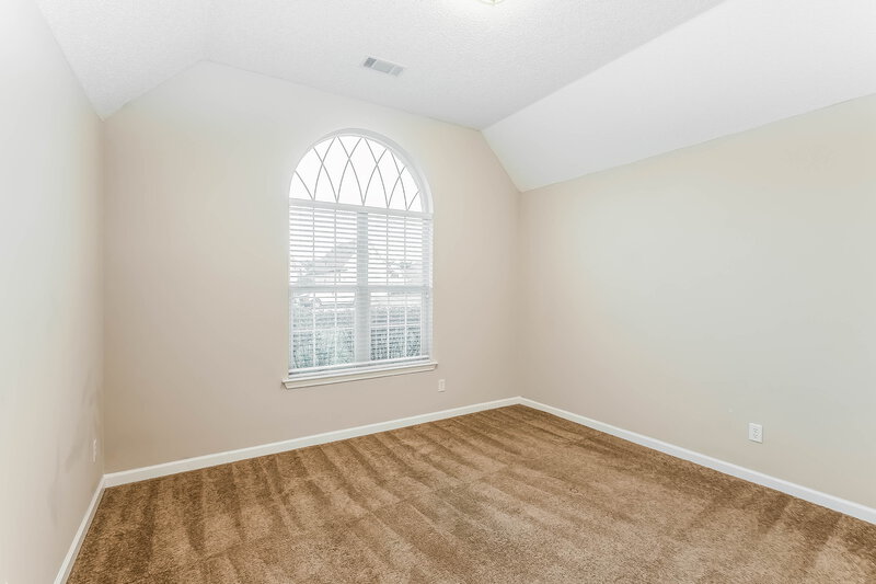 1,950/Mo, 1441 Siskin Dr Cordova, TN 38016 Misc View 10