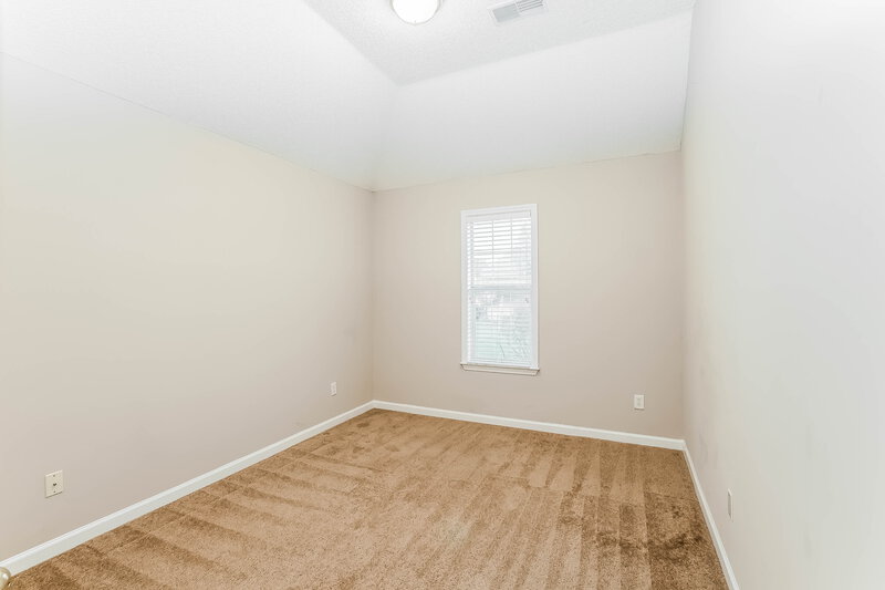 1,950/Mo, 1441 Siskin Dr Cordova, TN 38016 Misc View 11