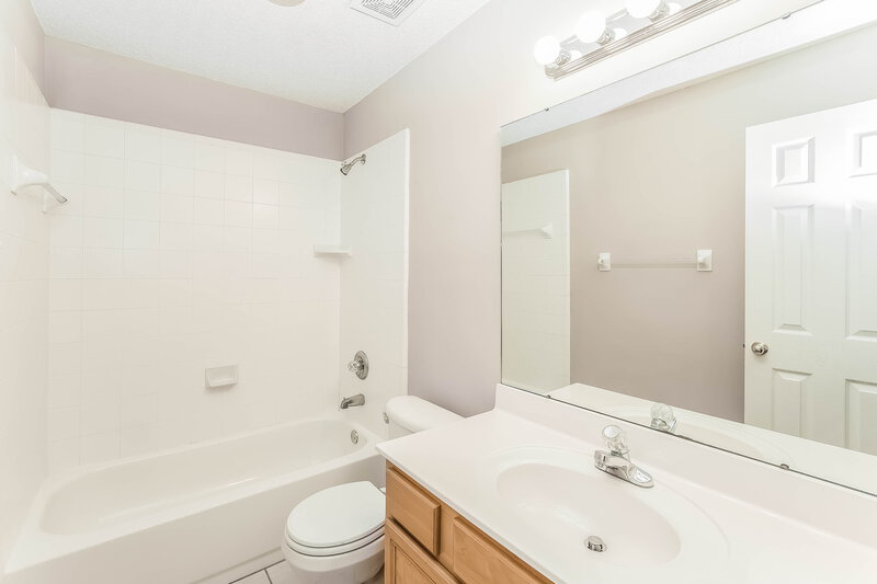 1,950/Mo, 1441 Siskin Dr Cordova, TN 38016 Misc View 12