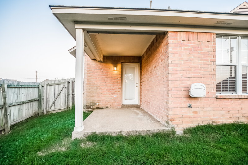 1,950/Mo, 1441 Siskin Dr Cordova, TN 38016 Misc View 13