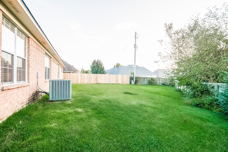 1,950/Mo, 1441 Siskin Dr Cordova, TN 38016 Misc View 14