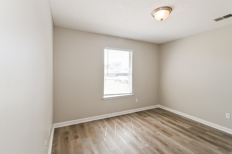 2,235/Mo, 9153 William Paul Dr Olive Branch, MS 38654 Bedroom View