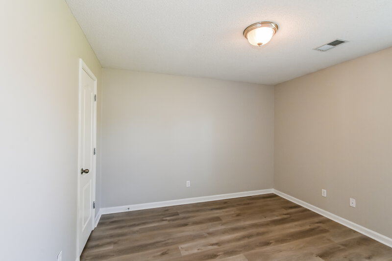 2,235/Mo, 9153 William Paul Dr Olive Branch, MS 38654 Bedroom View 2