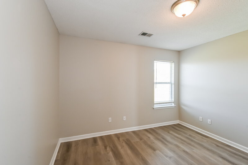 2,235/Mo, 9153 William Paul Dr Olive Branch, MS 38654 Bedroom View 3