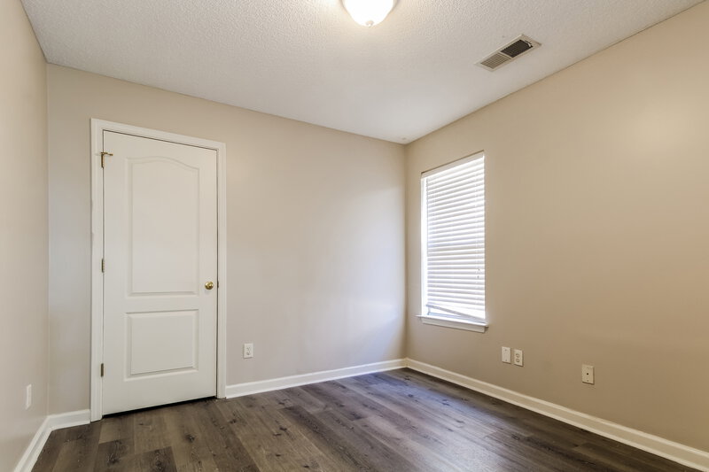 1,725/Mo, 1161 Cross Valley Cv Cordova, TN 38018 Bedroom View 2