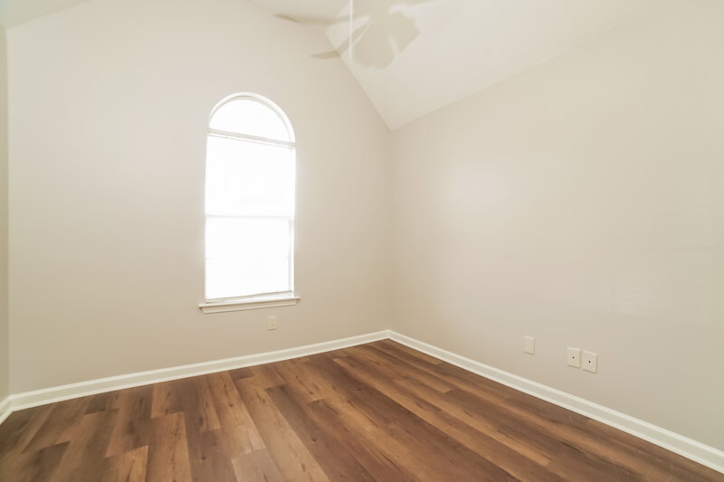 1,850/Mo, 1166 Whistler Dr Cordova, TN 38018 Bedroom View