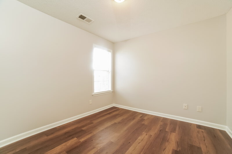 1,850/Mo, 1166 Whistler Dr Cordova, TN 38018 Bedroom View 2