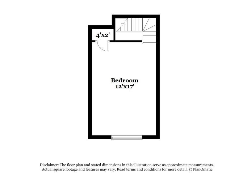 1,985/Mo, 7526 De Fleury Bnd E Southaven, MS 38672 Floor Plan View 2