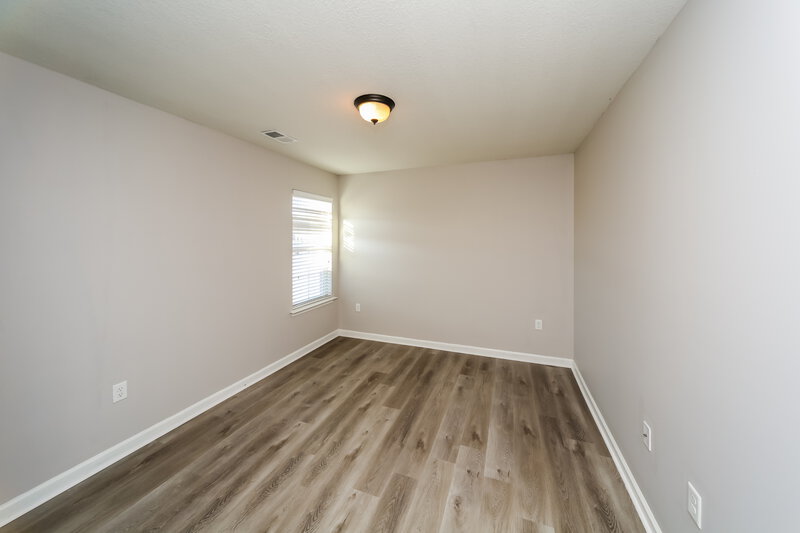 1,985/Mo, 7526 De Fleury Bnd E Southaven, MS 38672 Bedroom View