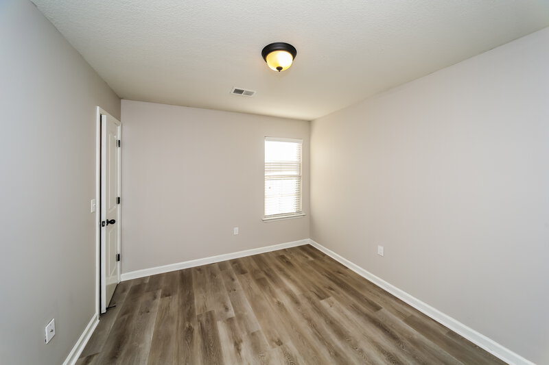 1,985/Mo, 7526 De Fleury Bnd E Southaven, MS 38672 Bedroom View 2