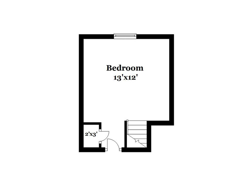 2,195/Mo, 3145 Pinetree Loop N Southaven, MS 38672 Floorplan View 2