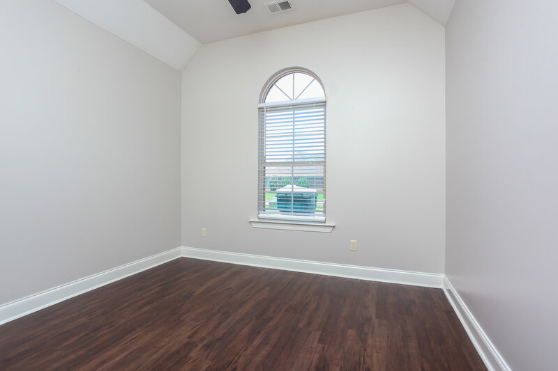 2,195/Mo, 3145 Pinetree Loop N Southaven, MS 38672 Bedroom View