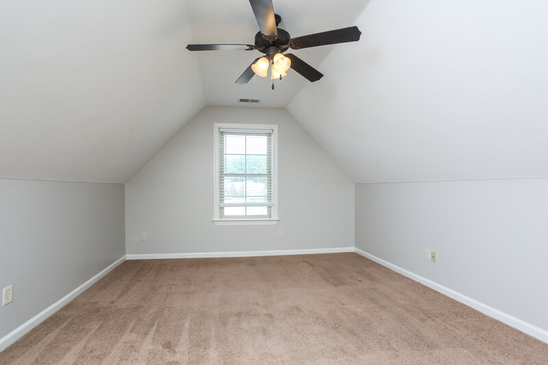 2,195/Mo, 3145 Pinetree Loop N Southaven, MS 38672 Bedroom View 3