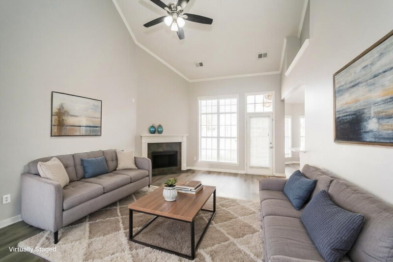 2,090/Mo, 2278 Purple Leaf Cv Cordova, TN 38016 Misc View