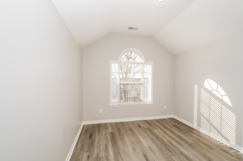 2,940/Mo, 2278 Purple Leaf Cv Cordova, TN 38016 Bedroom View 2